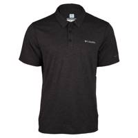 پلو شرت مردانه کلمبیا مدل Silver Ridge Zero - Columbia Silver Ridge Zero Polo Shirt For Men