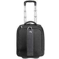 چمدان دلسی مدل La Defense کد 2239650 - Delsey La Defense 2239650 Luggage