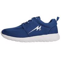 کفش مخصوص دویدن زنانه مروژ مدل 034-006 Merooj 006-034 Running Shoes For Women