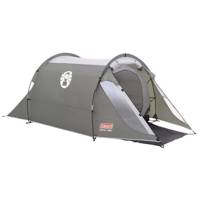چادر 2 نفره کلمن مدل Coastline 2 Compact Coleman Coastline 2 Compact Tent For 2 Person