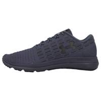 کفش مخصوص دویدن مردانه آندر آرمور مدل Threadborne Singleflex Under Armour Threadborne Singleflex Running Shoes For Men