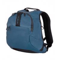 کوله پشتی سامسونت مدل Paradiver کد U74 004 Samsonite Backpack Paradiver