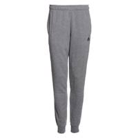 شلوار مردانه آدیداس مدل Essentials Adidas Essentials Pants For Men