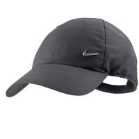 کلاه کپ نایکی مدل Metal Swoosh Nike Metal Swoosh Cap