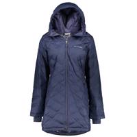 کاپشن زنانه کلمبیا مدل Heavenly Columbia Heavenly Jacket For Women