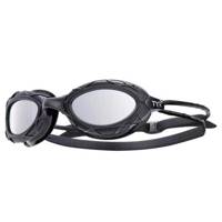 عینک شنا تیر مدل Nest Pro Mirrored Tyr Nest Pro Mirrored Swimming Goggles