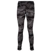 شلوار زنانه ریباک مدل Nylux Reebok Nylux Pants For Women