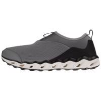 کفش مخصوص دویدن مردانه 361 درجه مدل 23317 - Model 23317 Running Shoes By 361 Degrees For Men