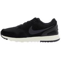 کفش راحتی مردانه نایکی مدل Air Vibenna Nike Air Vibenna Casual Shoes For Men