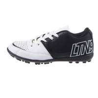 کفش فوتبال بچه گانه لتون مدل 1270 - Letoon 1270 Football Shoes For Kids