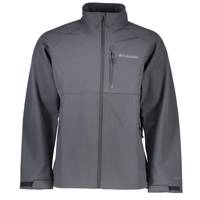 کاپشن مردانه کلمبیا مدل Heat Mode - Columbia Heat Mode Jacket For Men