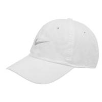 کلاه کپ نایکی مدل Heritage 86 Swoosh Nike Heritage 86 Swoosh Cap