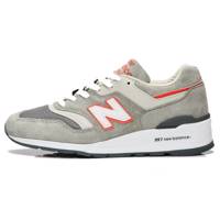 کفش راحتی مردانه نیو بالانس مدل M997CHT - New Balance M997CHT Casual Shoes For Men