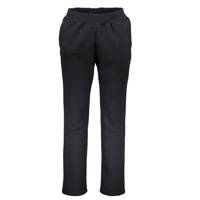 شلوار مردانه مل اند موژ مدل MPA431-1 - Mel And Moj MPA431-1 Pants For Men