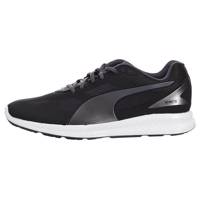 کفش مخصوص دویدن مردانه پوما مدل Ignite - Puma Ignite Running Shoes For Men