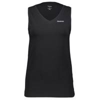 تاپ ورزشی زنانه ریباک مدل EL Core - Reebok EL Core Top For Women