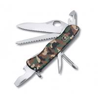 چاقوی ویکتورینوکس مدل Trailmaster 0.8463.MW94 Victorinox Trailmaster 0.8463.MW94 Knife