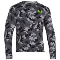 تی شرت مردانه آندر آرمور مدل Storm Rival Novelty - Under Armour Storm Rival Novelty For Men T-Shirt