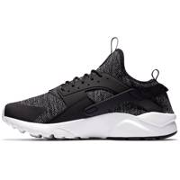 کفش مخصوص دویدن مردانه نایکی مدل Air Huarache Run Ultra BR Nike Air Huarache Run Ultra BR Running Shoes For Men
