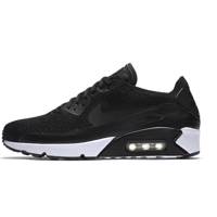 کفش راحتی مردانه نایک مدل Air Max 90 Ultra 2.0 Flyknit