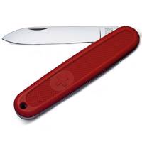 چاقوی ویکتورینوکس مدل Solo کد 08710 - Victorinox Solo 08710 Knife