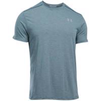 تی شرت مردانه آندر آرمور مدل Streaker - Under Armour Streaker T-Shirt For Men