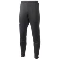 شلوار مردانه آدیداس مدل ACE Training - Adidas ACE Training Pants For Men