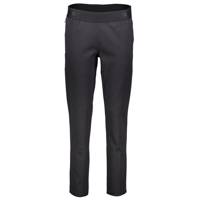 شلوار زنانه ریباک مدل 90 Trend - Reebok 90 Trend Pants For Women