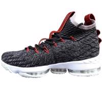 کفش ورزشی مخصوص دویدن و بسکتبال مردانه نایک مدل Lebron 15 Nike lebron 15 running and basketball