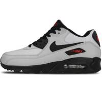 کفش مخصوص دویدن مردانه نایکی مدل Air Max 90 Essential Nike Air Max 90 Essential Running Shoes For Men