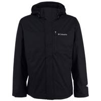 کاپشن مردانه کلمبیا مدل Taiga Summit Columbia Taiga Summit Jacket For Men