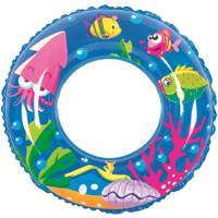 حلقه شنای جیلانگ مدل Sea Fish - Jilong Sea Fish Swim Ring