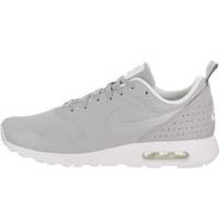 کفش راحتی مردانه نایکی مدل Air Max Tavas Nike Air Max Tavas Casual Shoes For Men