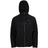 کاپشن مردانه کلمبیا مدل Loma Vista - Columbia Loma Vista Jacket For Men