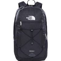 کوله پشتی نورث فیس مدل Rodey North Face Rodey Backpack