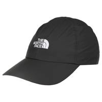 کلاه کپ نورث فیس مدل Hyvent North Face Hyvent Cap