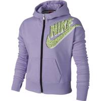 سویشرت زنانه نایکی مدل Seasonal SB FZ Nike Seasonal SB FZ Sweatshirt For Women