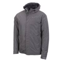 کاپشن مردانه آلپاین پرو مدل ALED 2 -122 Alpine pro ALED 2-122 Jacket For Men