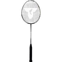 راکت بدمینتون تالبوت تورو مدل Arrow Speed 799.4 Talbot Torro Arrow Speed 799.4 Badminton Racket