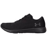 کفش مخصوص دویدن مردانه آندر آرمور مدل Rapid Under Armour Rapid Running Shoes For Men