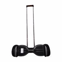 اسکوتر برقی آفرود آیم نات روبات مدل Borna Handles-Black