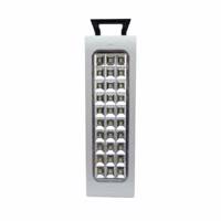 چراغ اضطراری دی پی مدل DP-716B DP DP-716B Emergency Light