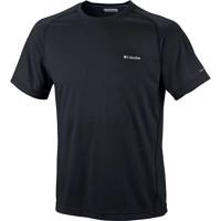 تی شرت مردانه کلمبیا مدل Mountain Tech III Columbia Mountain Tech III For Men T-shirt