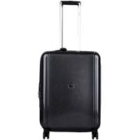 چمدان دلسی مدل Montmartre Pro Hard سایز متوسط - Delsey Montmartre Pro Hard Luggage Medium Size