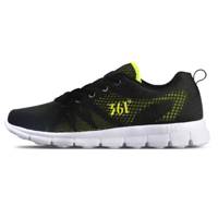 کفش مخصوص دویدن مردانه 361 درجه مدل 2247 361 Degrees 2247 Running Shoes For Men