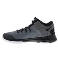 کفش بسکتبال مردانه نایکی مدل Air Versatile Nike Air Versatile Basketball Shoes For Men