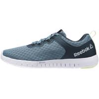 کفش مخصوص دویدن زنانه ریباک مدل ZQuick Lite Reebok ZQuick Lite Running Shoes For Women