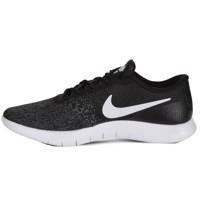 کفش مخصوص دویدن زنانه نایکی مدل Flex Contact - Nike Flex Contact Running Shoes For Women