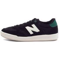 کفش راحتی مردانه نیو بالانس مدل CRT300GE New Balance CRT300GE Casual Shoes For Men