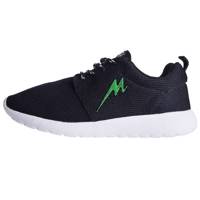کفش مخصوص دویدن زنانه مروژ مدل 035-006 Merooj 006-035 Running Shoes For Women